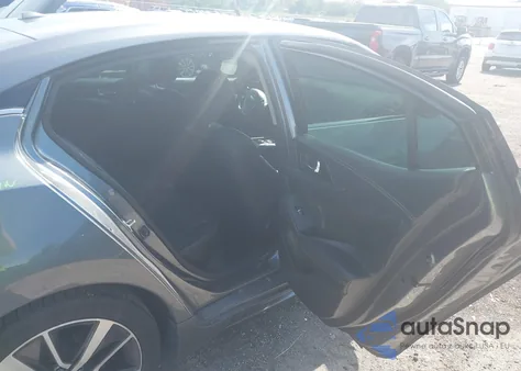 2020 Nissan Maxima Sv Xtronic Cvt from USA, damaged, VIN 1N4AA6CV3LC364739